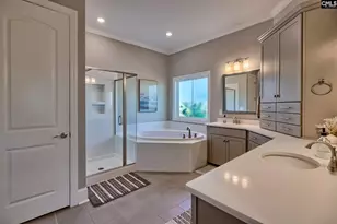 1214 Danvers Ln, Chapin, SC 29036 - Photo 41