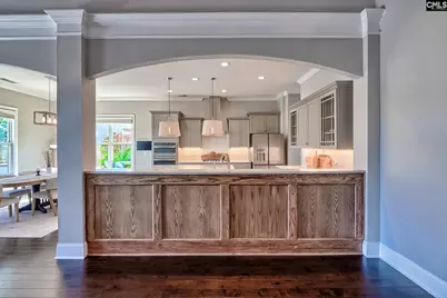 1214 Danvers Lane, Chapin, SC 29036 - Photo 23