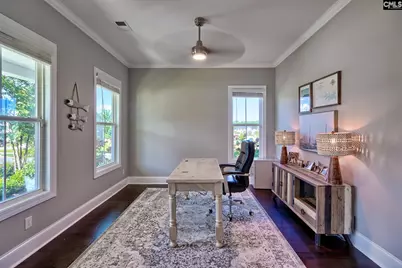 1214 Danvers Lane, Chapin, SC 29036 - Photo 17