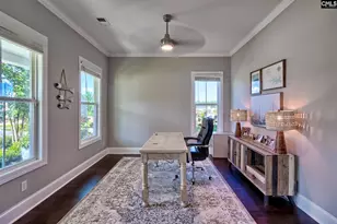 1214 Danvers Ln, Chapin, SC 29036 - Photo 17