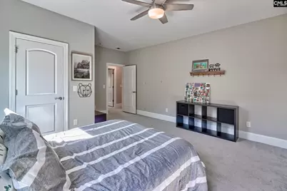 1214 Danvers Lane, Chapin, SC 29036 - Photo 59