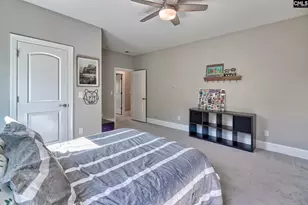 1214 Danvers Ln, Chapin, SC 29036 - Photo 59