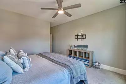 1214 Danvers Lane, Chapin, SC 29036 - Photo 51
