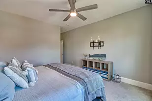 1214 Danvers Ln, Chapin, SC 29036 - Photo 51