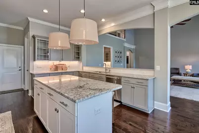 1214 Danvers Lane, Chapin, SC 29036 - Photo 25