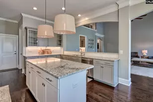 1214 Danvers Ln, Chapin, SC 29036 - Photo 25