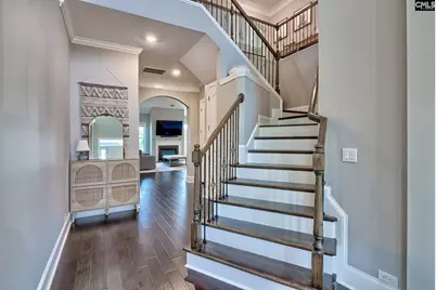 1214 Danvers Lane, Chapin, SC 29036 - Photo 19