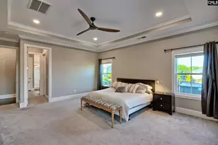 1214 Danvers Ln, Chapin, SC 29036 - Photo 37