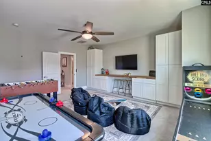 1214 Danvers Ln, Chapin, SC 29036 - Photo 53