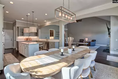 1214 Danvers Lane, Chapin, SC 29036 - Photo 31