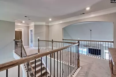 1214 Danvers Lane, Chapin, SC 29036 - Photo 45