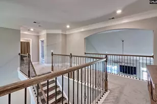 1214 Danvers Ln, Chapin, SC 29036 - Photo 45
