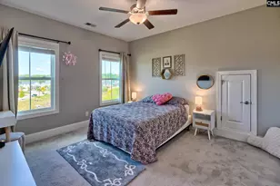 1214 Danvers Ln, Chapin, SC 29036 - Photo 47