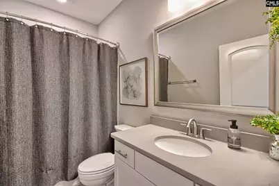 1214 Danvers Lane, Chapin, SC 29036 - Photo 49