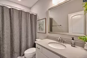 1214 Danvers Ln, Chapin, SC 29036 - Photo 49