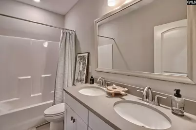 1214 Danvers Lane, Chapin, SC 29036 - Photo 55