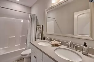 1214 Danvers Ln, Chapin, SC 29036 - Photo 55