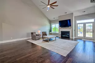 1214 Danvers Ln, Chapin, SC 29036 - Photo 21