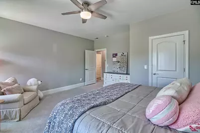 1214 Danvers Lane, Chapin, SC 29036 - Photo 57
