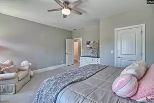 1214 Danvers Ln, Chapin, SC 29036 - Photo 57
