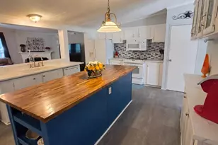 1618 Hickory Hill Rd, Eastover, SC 29044 - Photo 11