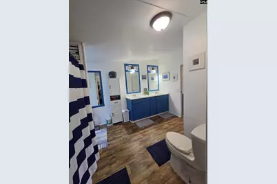 1618 Hickory Hill Road, Eastover, SC 29044 - Photo 23