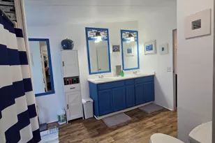 1618 Hickory Hill Rd, Eastover, SC 29044 - Photo 23