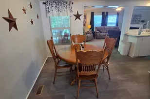 1618 Hickory Hill Rd, Eastover, SC 29044 - Photo 13