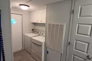 1618 Hickory Hill Rd, Eastover, SC 29044 - Photo 29