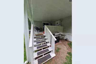 1618 Hickory Hill Road, Eastover, SC 29044 - Photo 3
