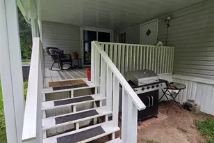 1618 Hickory Hill Rd, Eastover, SC 29044 - Photo 3