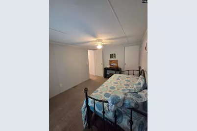 1618 Hickory Hill Road, Eastover, SC 29044 - Photo 27