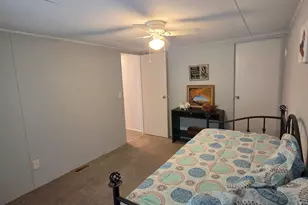 1618 Hickory Hill Rd, Eastover, SC 29044 - Photo 27