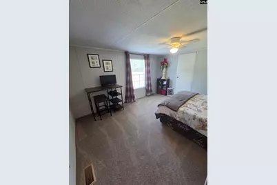 1618 Hickory Hill Road, Eastover, SC 29044 - Photo 25