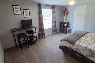 1618 Hickory Hill Rd, Eastover, SC 29044 - Photo 25
