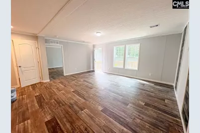 483 Clay Hill Road, Pelion, SC 29123 - Photo 5