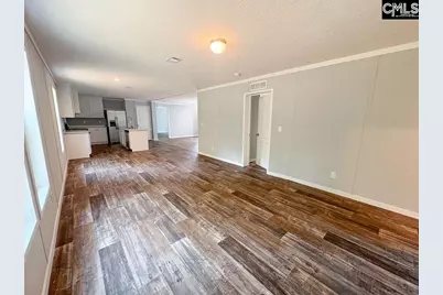 483 Clay Hill Road, Pelion, SC 29123 - Photo 13