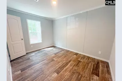 483 Clay Hill Road, Pelion, SC 29123 - Photo 19