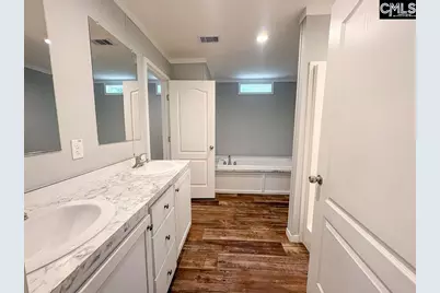 483 Clay Hill Road, Pelion, SC 29123 - Photo 7