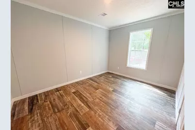 483 Clay Hill Road, Pelion, SC 29123 - Photo 17
