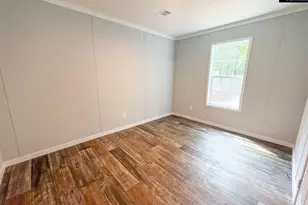 483 Clay Hill Rd, Pelion, SC 29123 - Photo 17