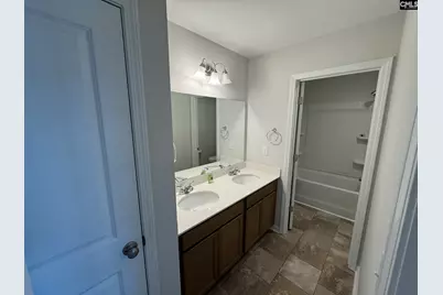 3058 Hallsdale Drive, Elgin, SC 29045 - Photo 15