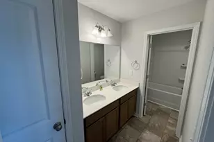 3058 Hallsdale Dr, Elgin, SC 29045 - Photo 15