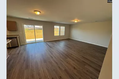 3058 Hallsdale Drive, Elgin, SC 29045 - Photo 5