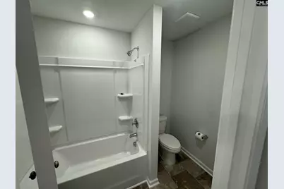 3058 Hallsdale Drive, Elgin, SC 29045 - Photo 17