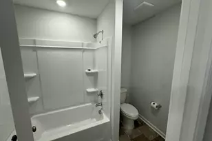 3058 Hallsdale Dr, Elgin, SC 29045 - Photo 17