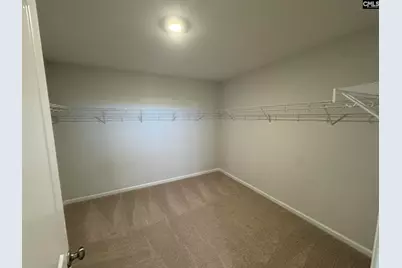 3058 Hallsdale Drive, Elgin, SC 29045 - Photo 11