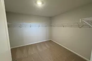3058 Hallsdale Dr, Elgin, SC 29045 - Photo 11