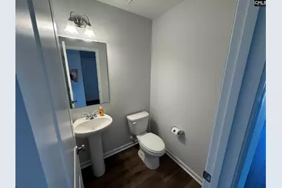 3058 Hallsdale Drive, Elgin, SC 29045 - Photo 3