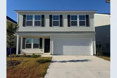 3058 Hallsdale Drive, Elgin, SC 29045 - Photo 1